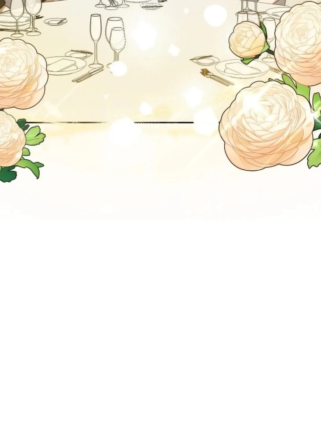 I Became the Youngest Member of Top Idol Chapter 32 page 91 - 