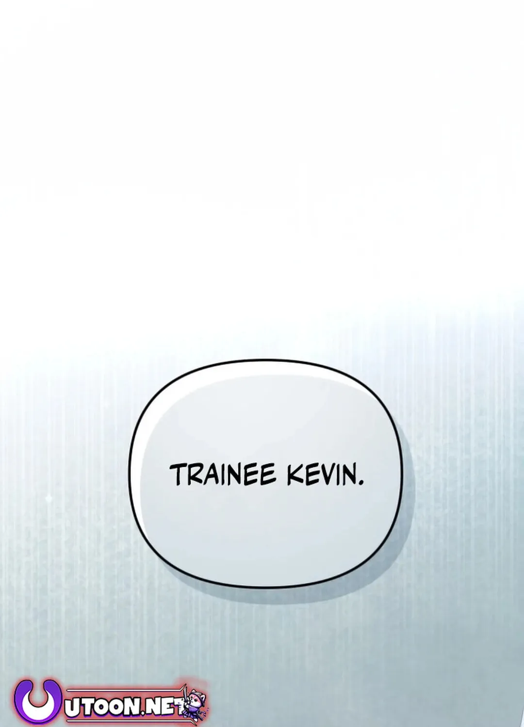 I Became the Youngest Member of Top Idol Chapter 32 page 93 - 