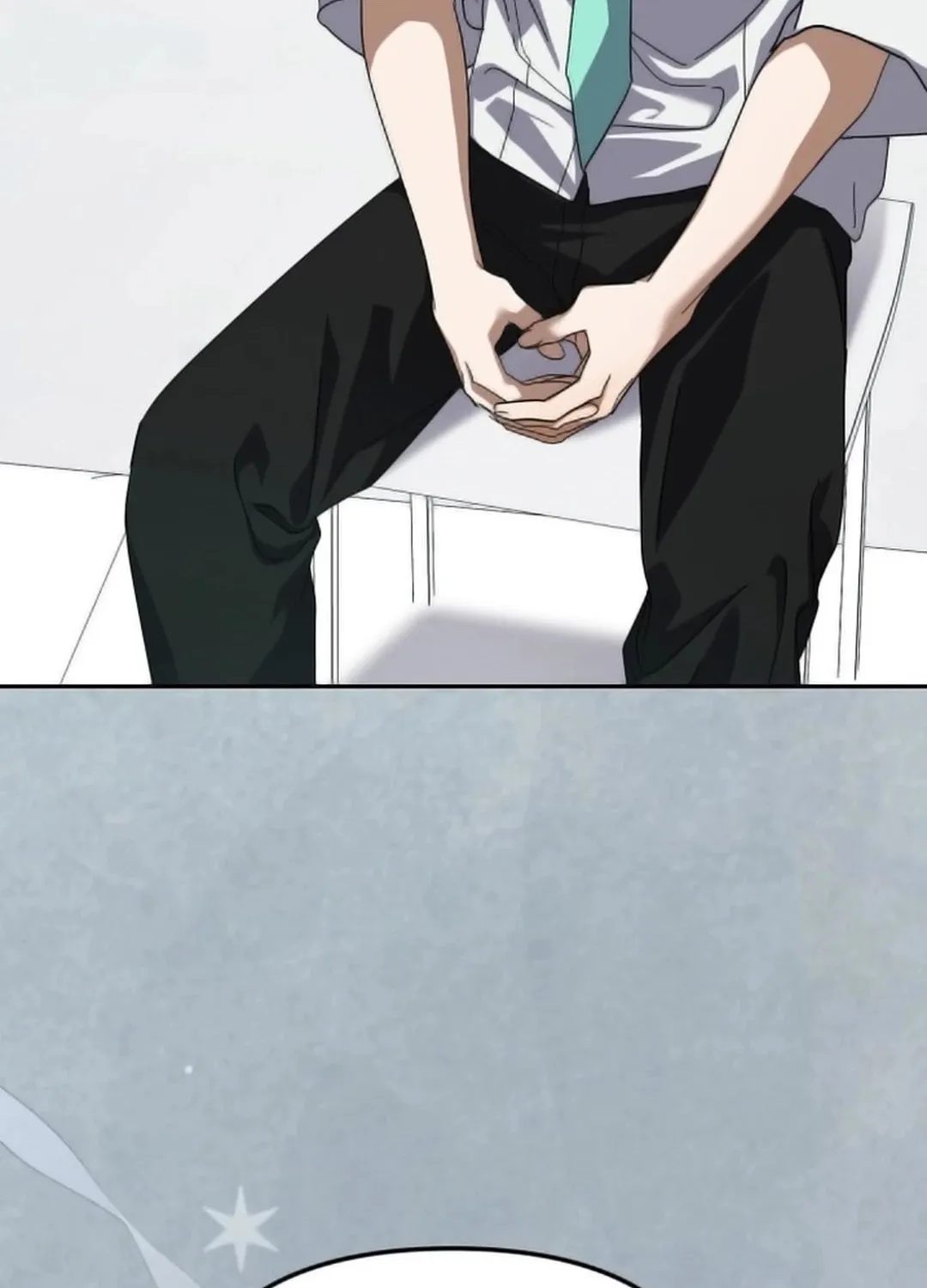 I Became the Youngest Member of Top Idol Chapter 32 page 96 - 