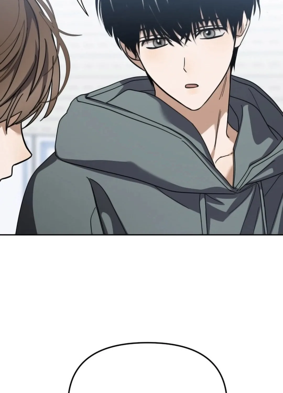 I Became the Youngest Member of Top Idol Chapter 33 page 112 - 