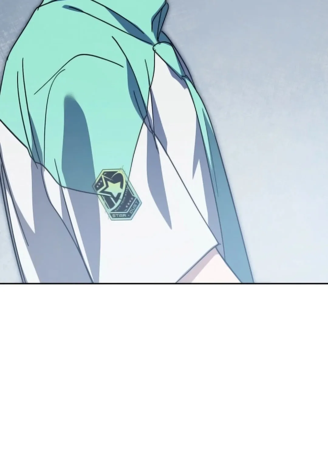 I Became the Youngest Member of Top Idol Chapter 33 page 116 - 