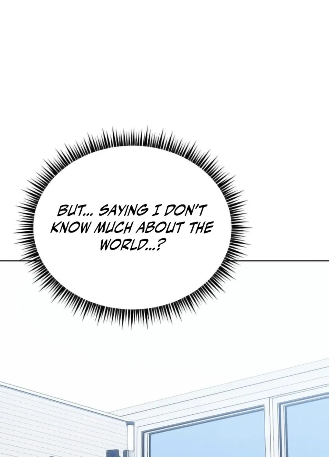 I Became the Youngest Member of Top Idol Chapter 33 page 117 - 