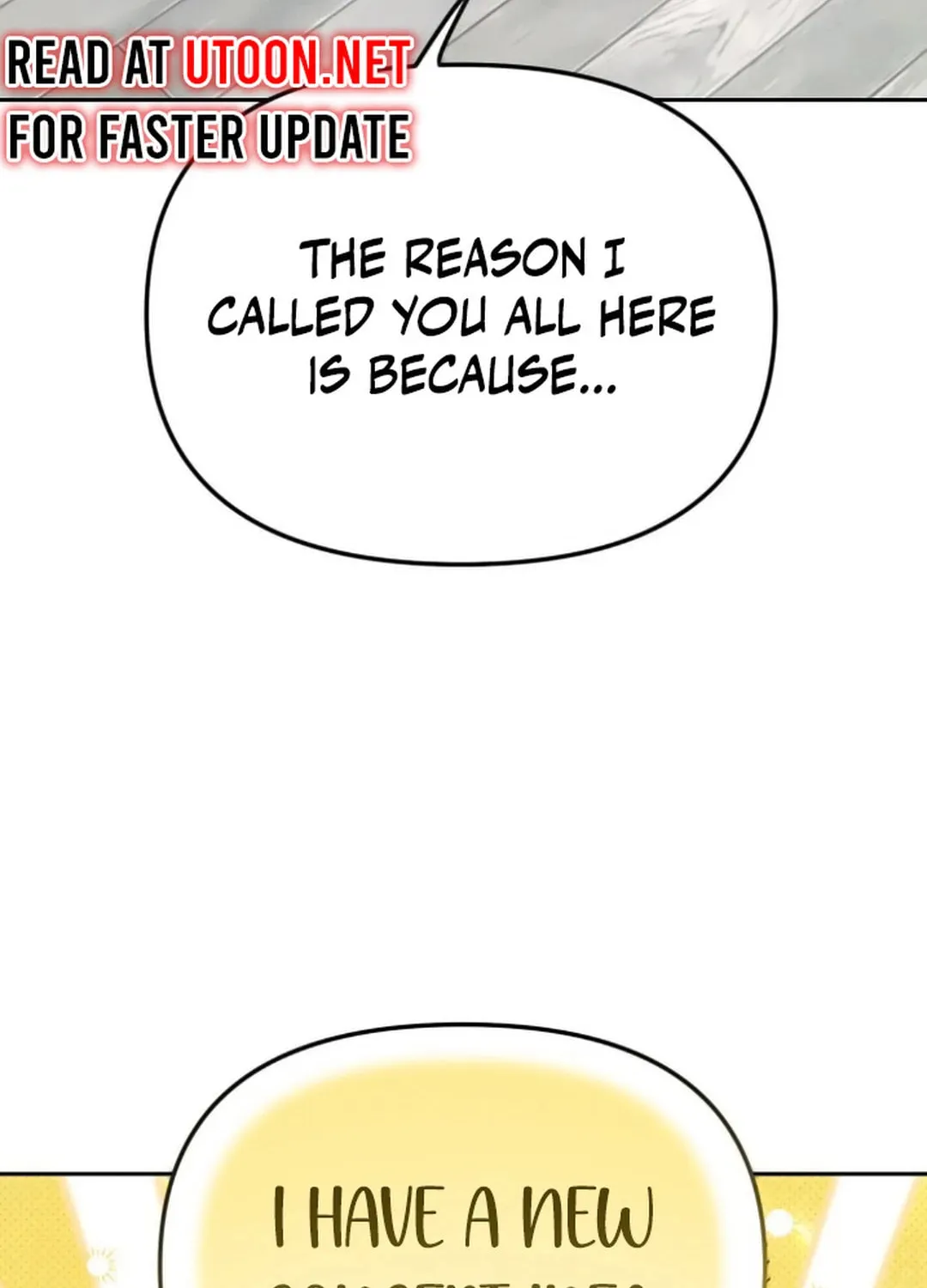 I Became the Youngest Member of Top Idol Chapter 33 page 122 - 