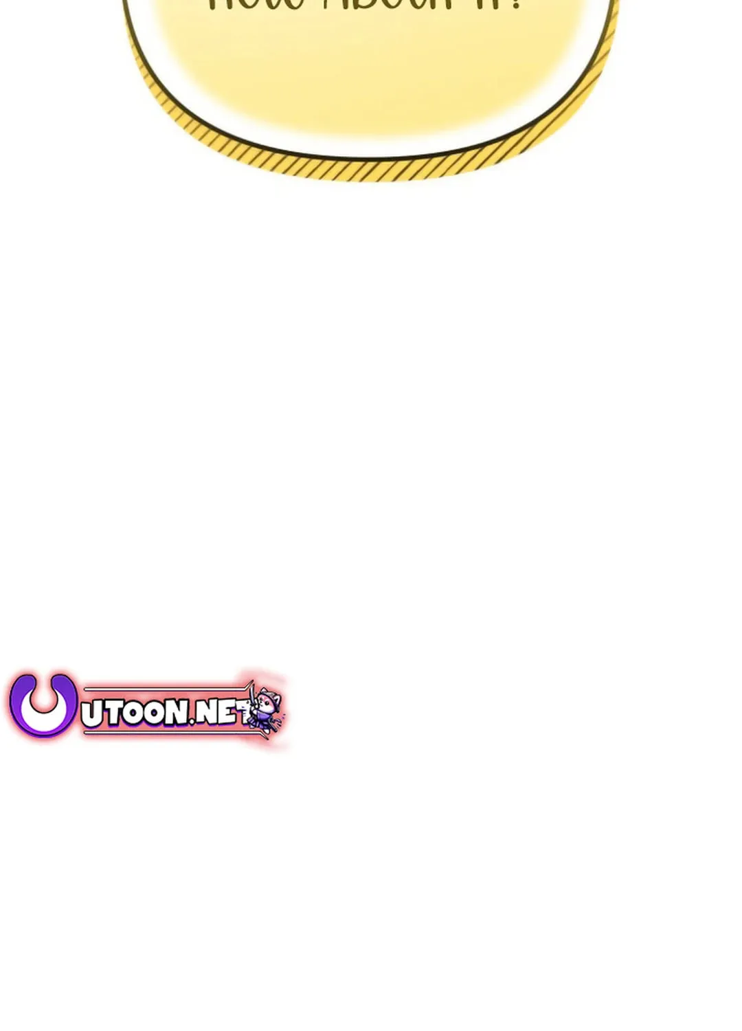 I Became the Youngest Member of Top Idol Chapter 33 page 125 - 