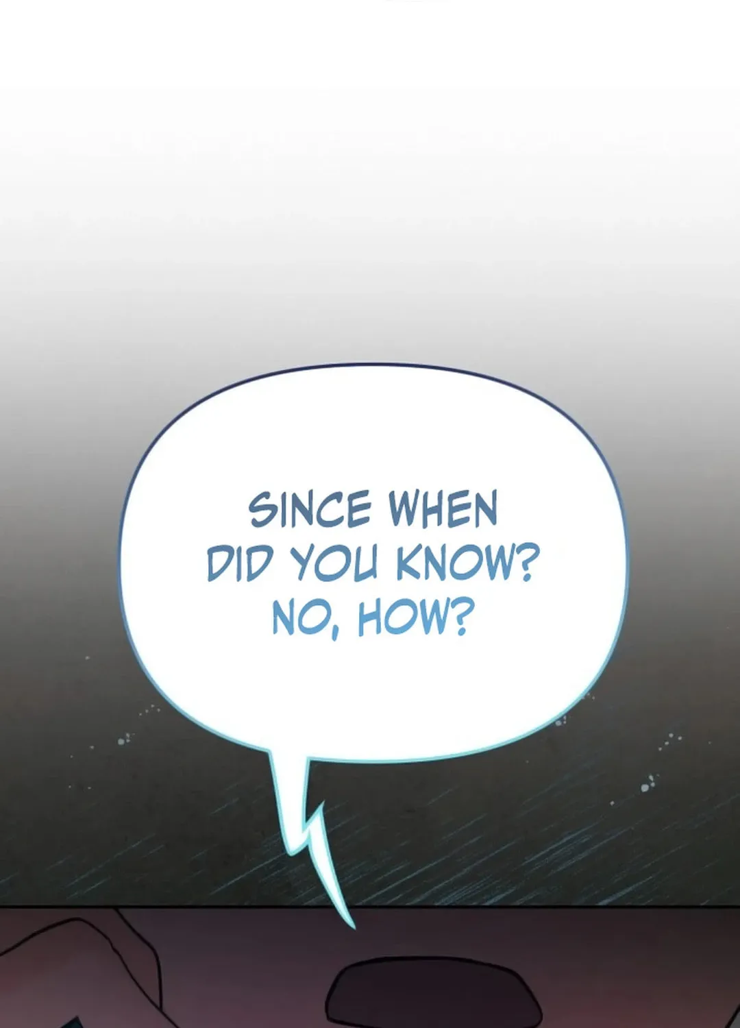 I Became the Youngest Member of Top Idol Chapter 33 page 16 - 