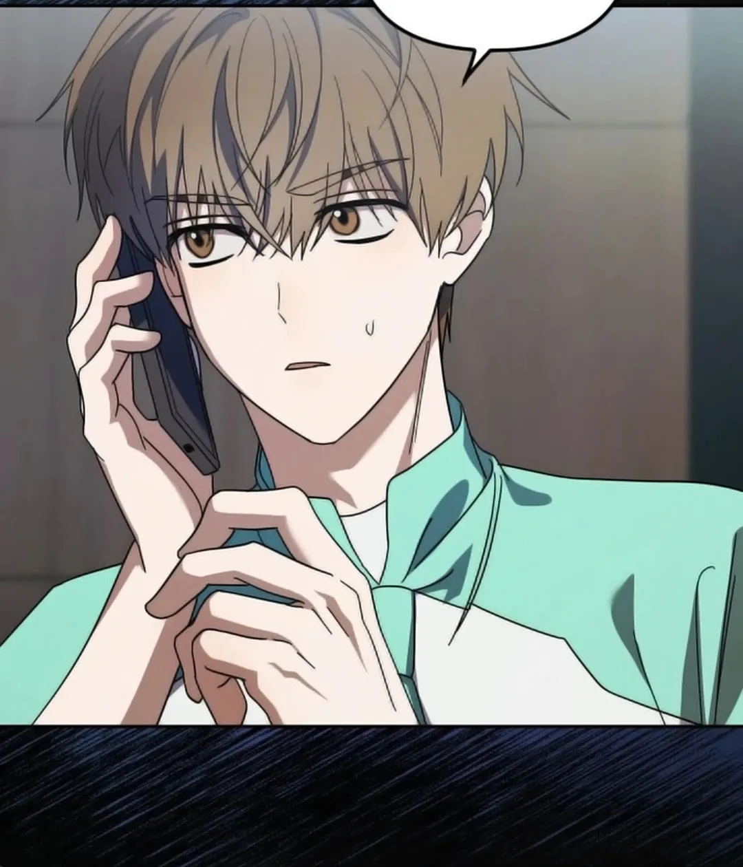 I Became the Youngest Member of Top Idol Chapter 33 page 18 - 
