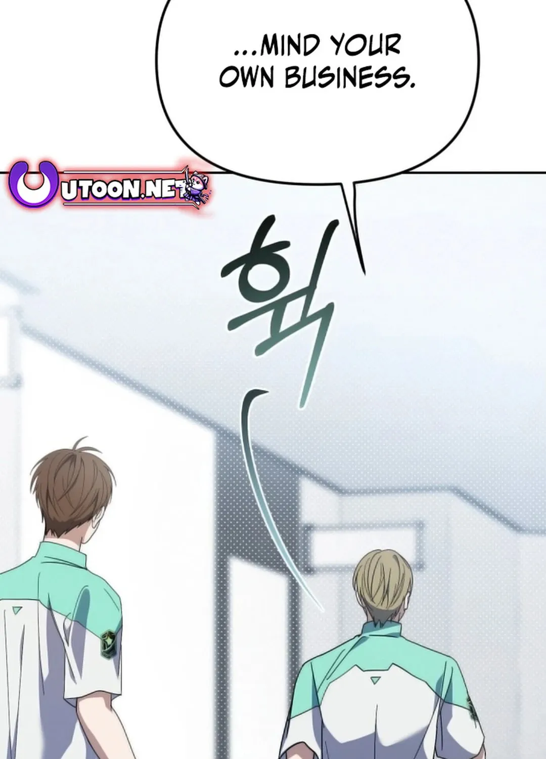 I Became the Youngest Member of Top Idol Chapter 33 page 3 - 