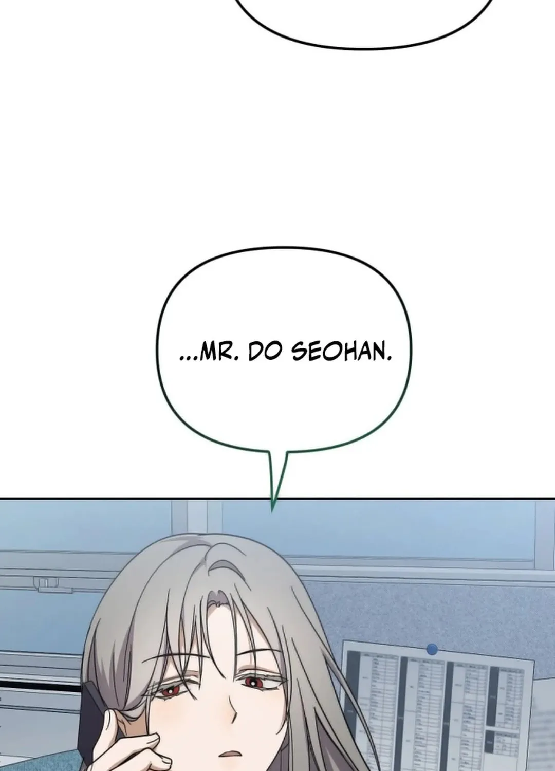 I Became the Youngest Member of Top Idol Chapter 33 page 23 - 