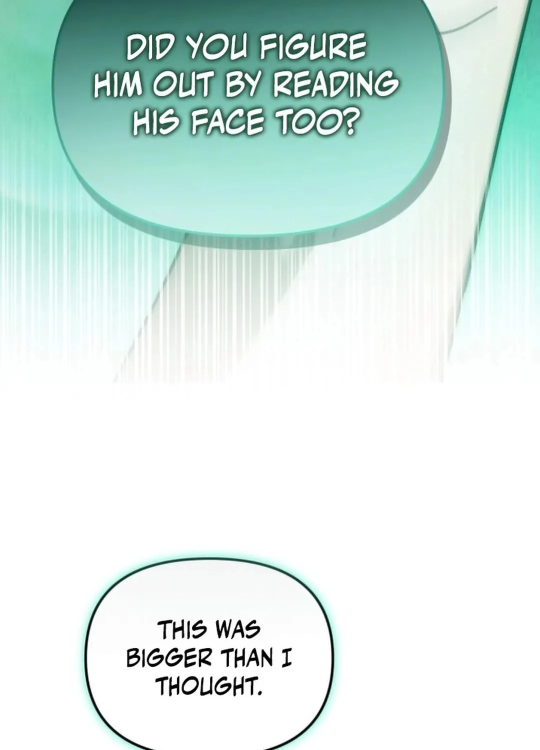 I Became the Youngest Member of Top Idol Chapter 33 page 36 - 
