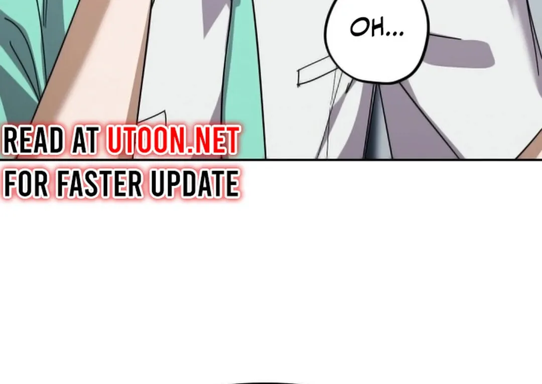 I Became the Youngest Member of Top Idol Chapter 33 page 38 - 