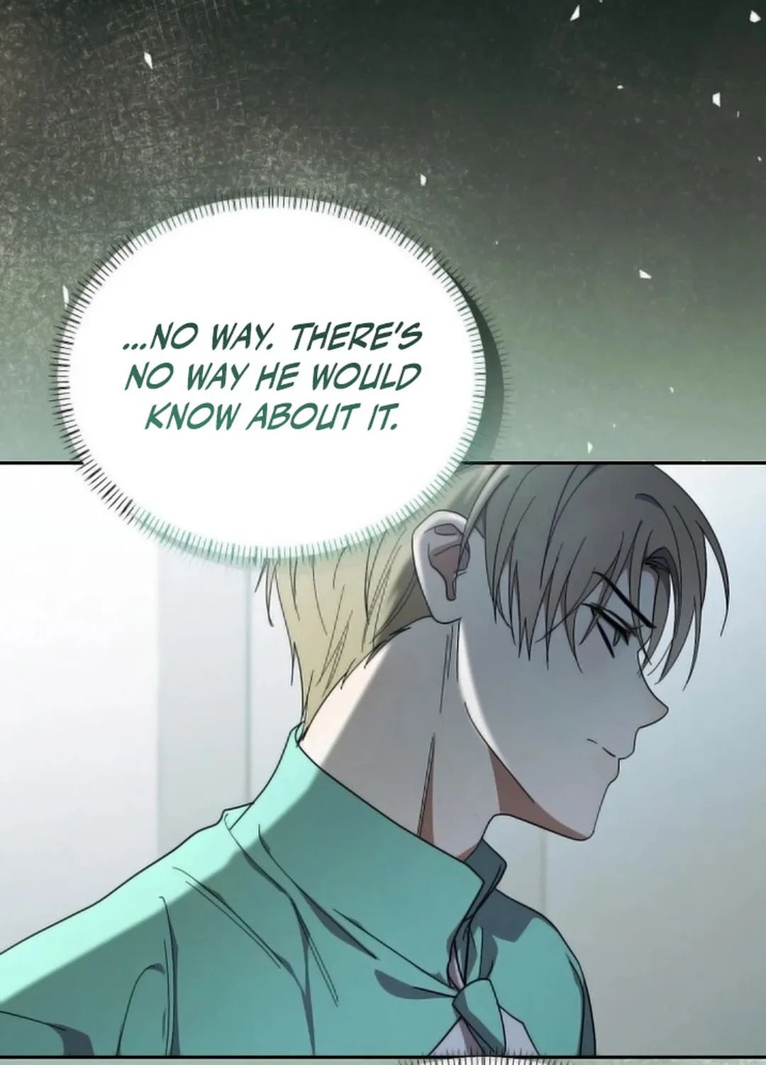 I Became the Youngest Member of Top Idol Chapter 33 page 5 - 