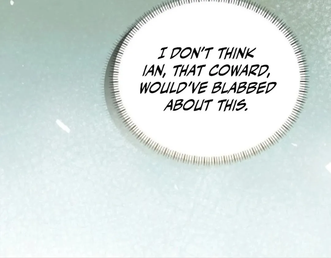 I Became the Youngest Member of Top Idol Chapter 33 page 6 - 