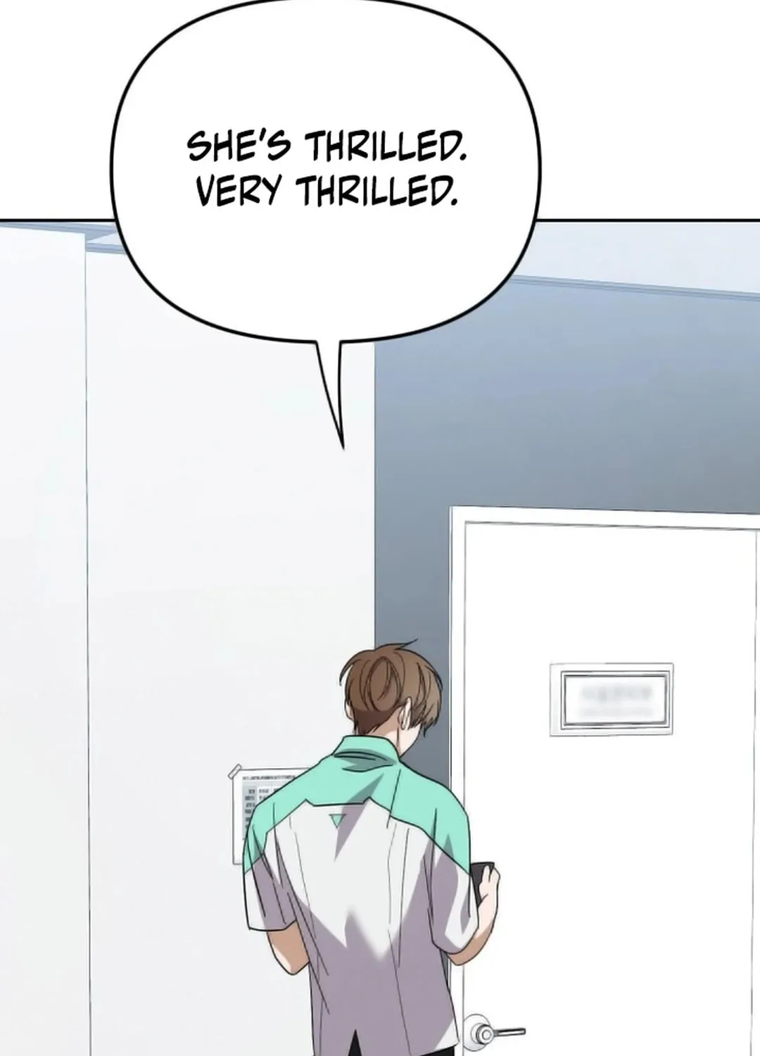 I Became the Youngest Member of Top Idol Chapter 33 page 58 - 
