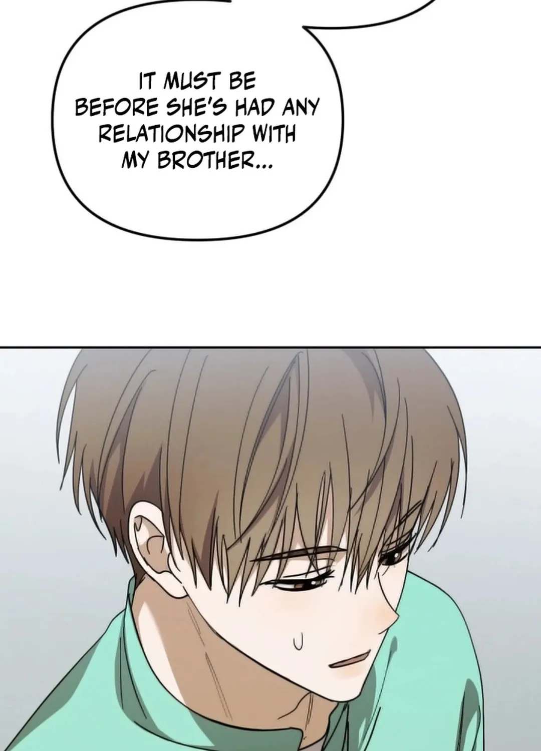 I Became the Youngest Member of Top Idol Chapter 33 page 60 - 