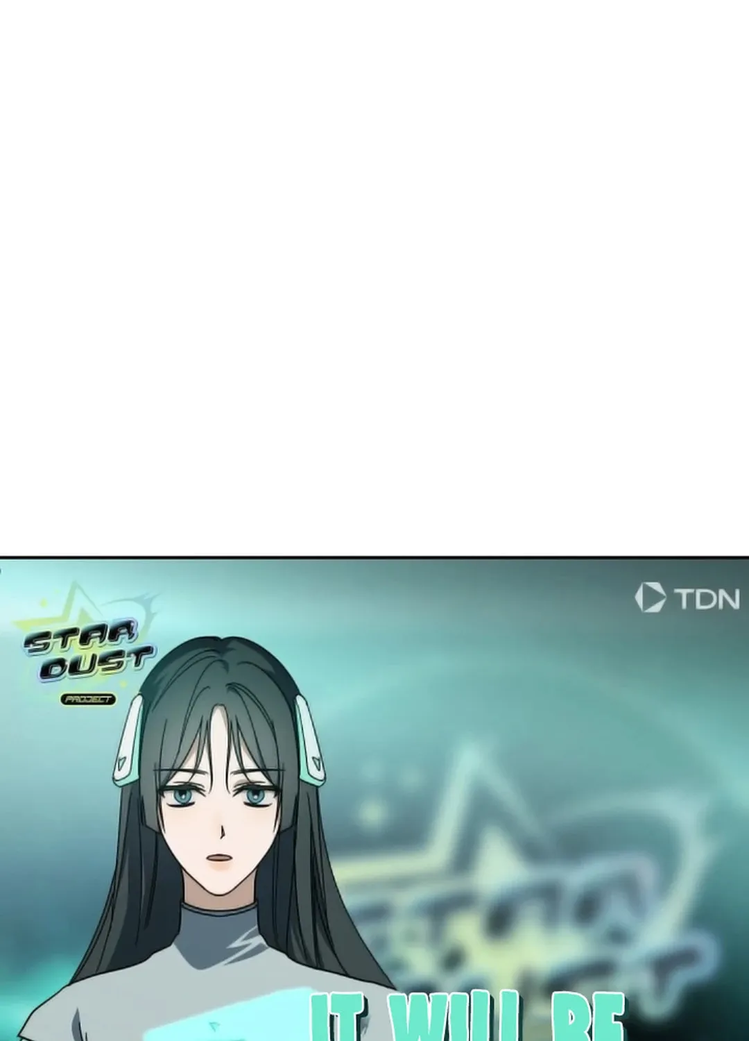 I Became the Youngest Member of Top Idol Chapter 33 page 70 - 