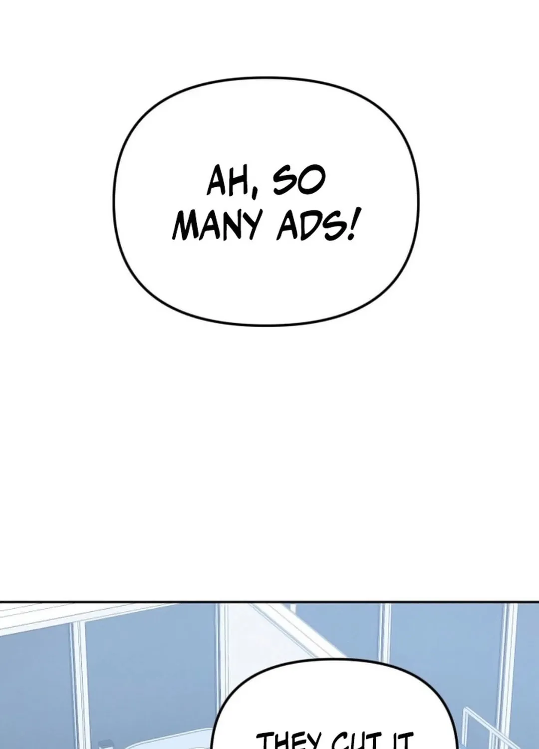 I Became the Youngest Member of Top Idol Chapter 33 page 72 - 