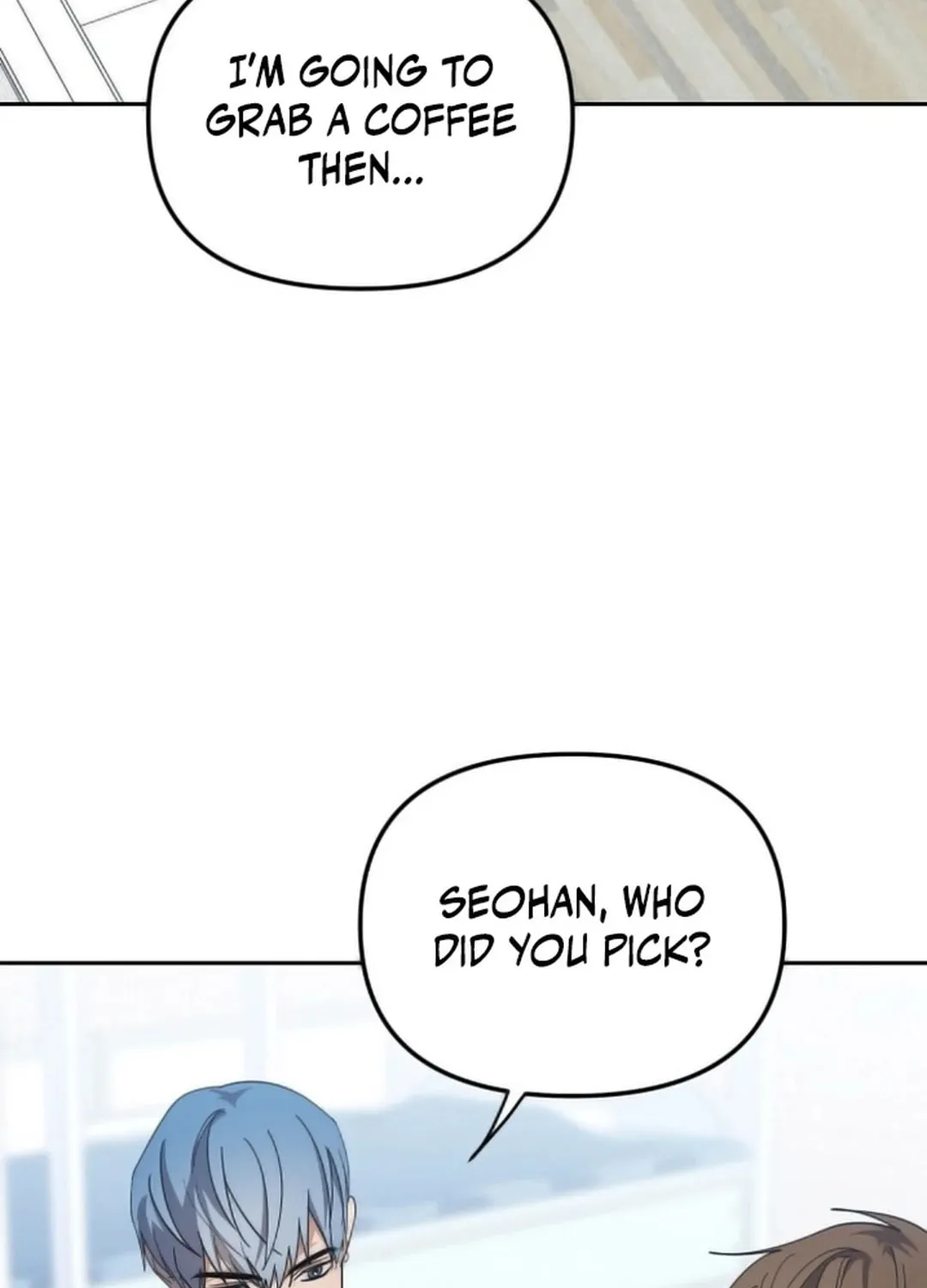 I Became the Youngest Member of Top Idol Chapter 33 page 74 - 