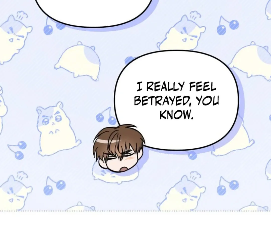 I Became the Youngest Member of Top Idol Chapter 33 page 85 - 