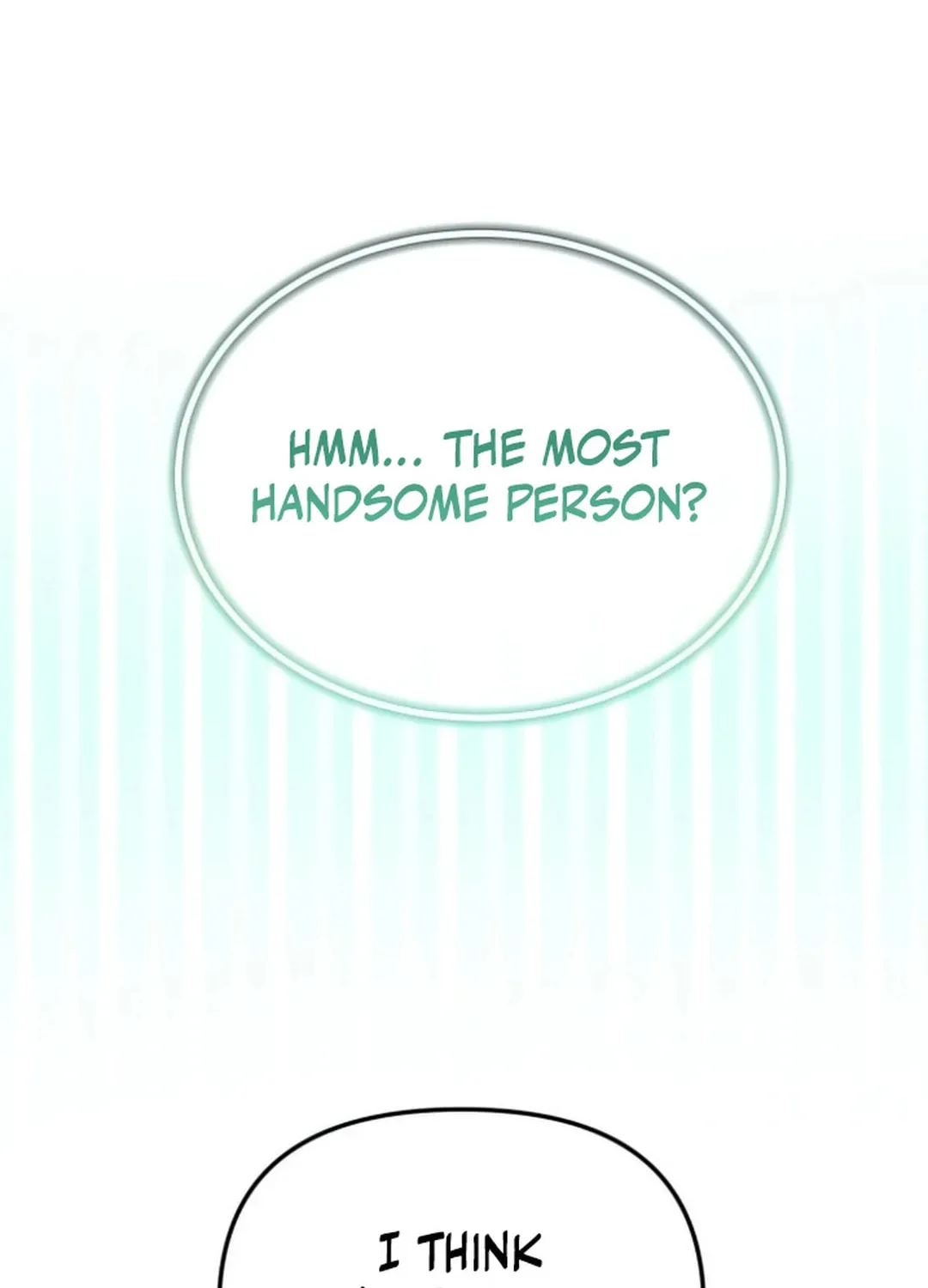 I Became the Youngest Member of Top Idol Chapter 33 page 89 - 