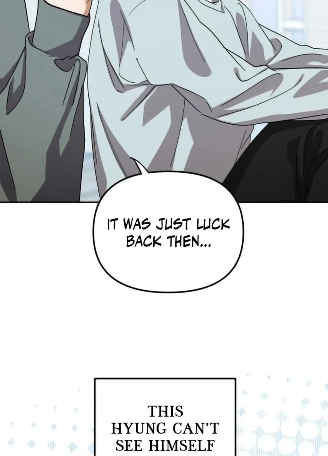 I Became the Youngest Member of Top Idol Chapter 33 page 98 - 