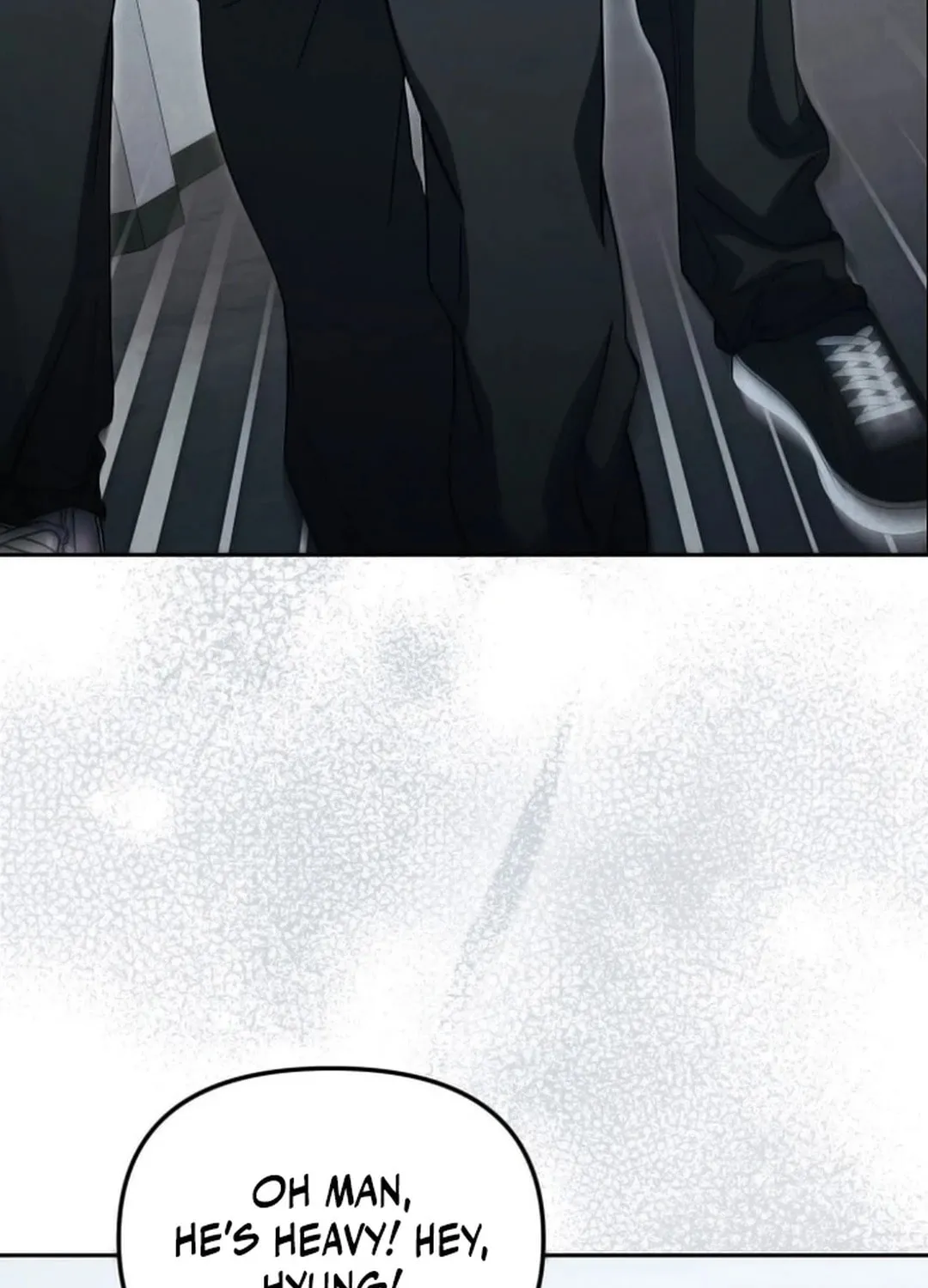 I Became the Youngest Member of Top Idol Chapter 34 page 105 - 