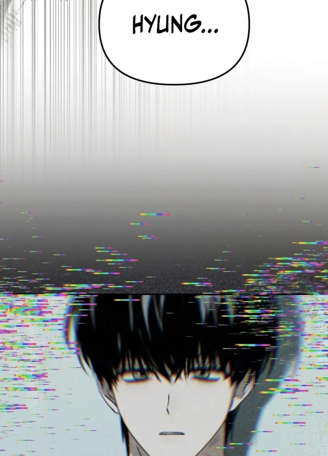I Became the Youngest Member of Top Idol Chapter 34 page 111 - 