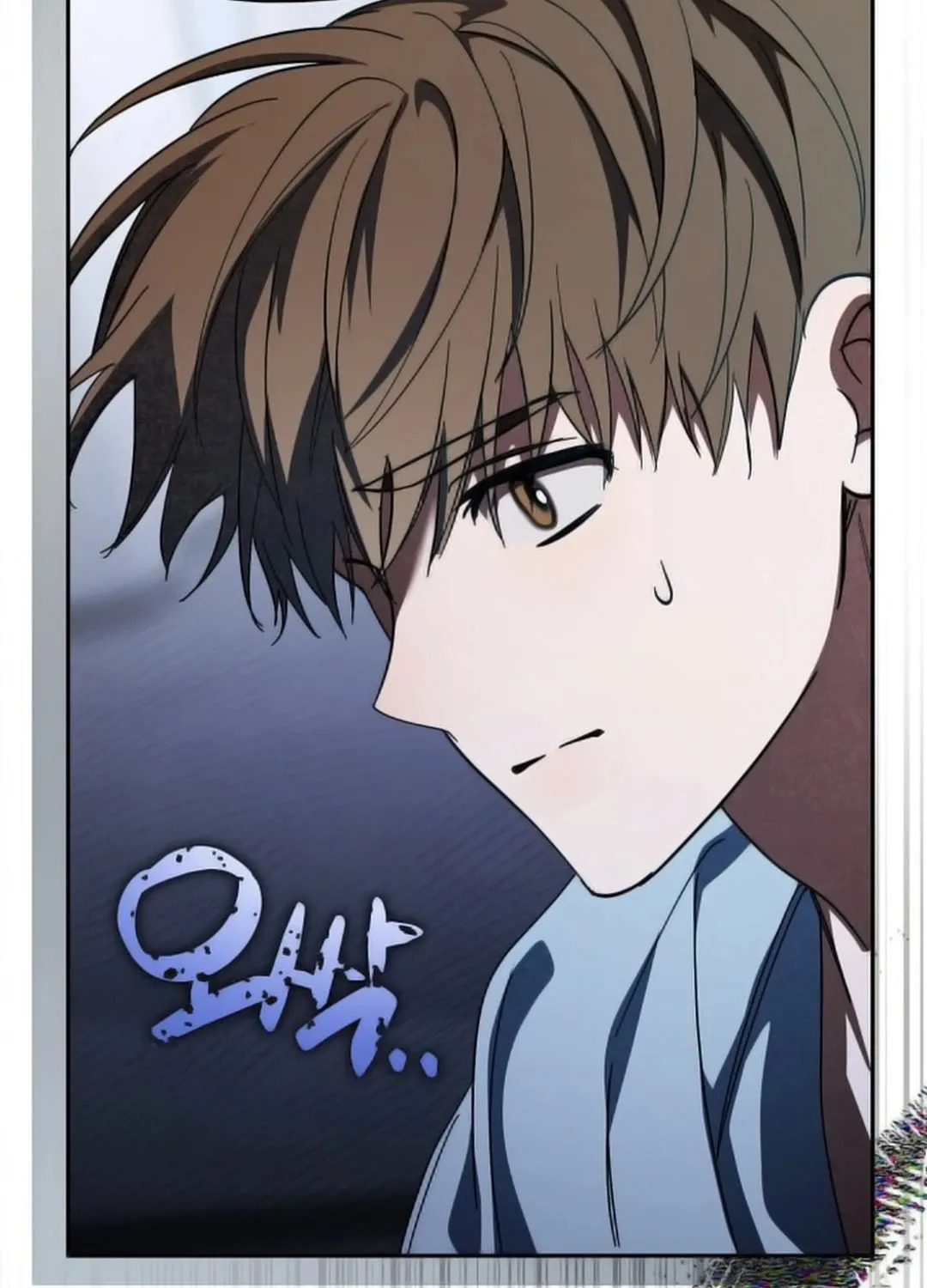 I Became the Youngest Member of Top Idol Chapter 34 page 113 - 