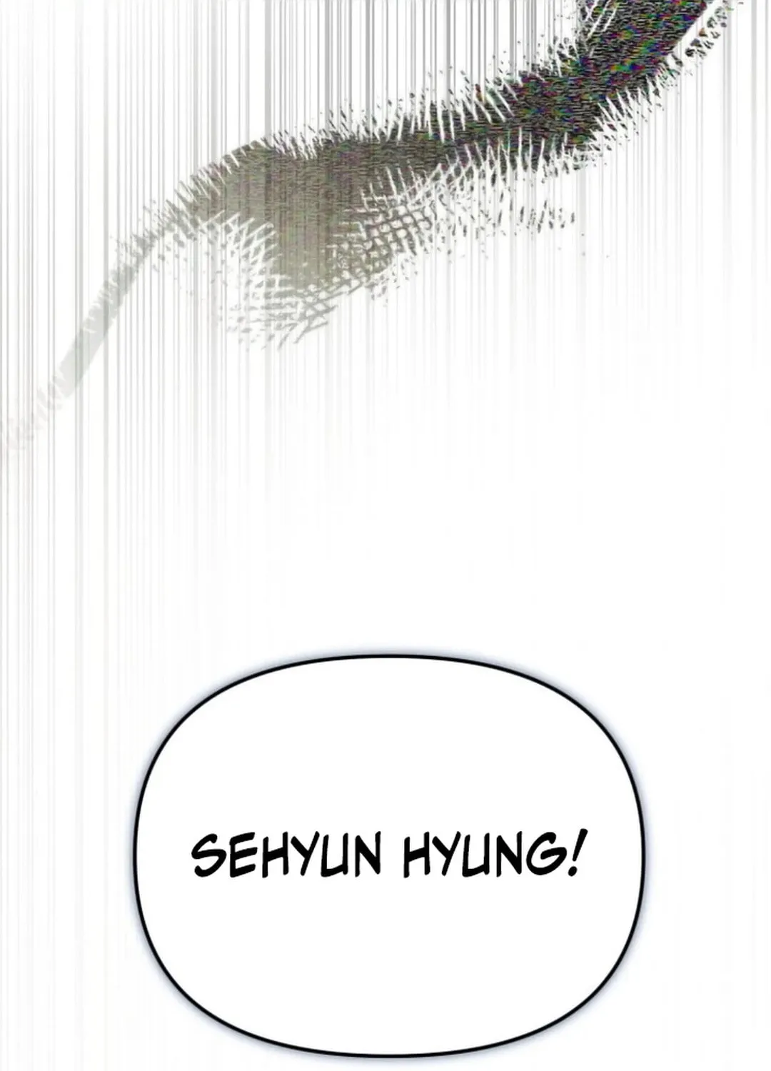 I Became the Youngest Member of Top Idol Chapter 34 page 114 - 