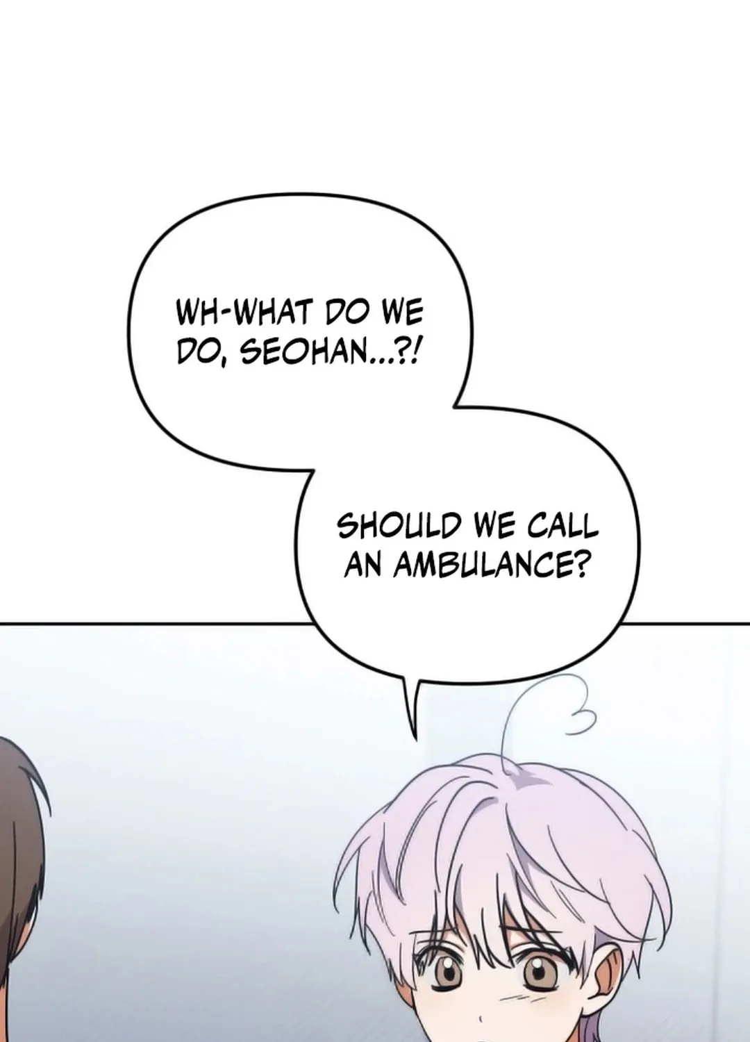 I Became the Youngest Member of Top Idol Chapter 34 page 118 - 