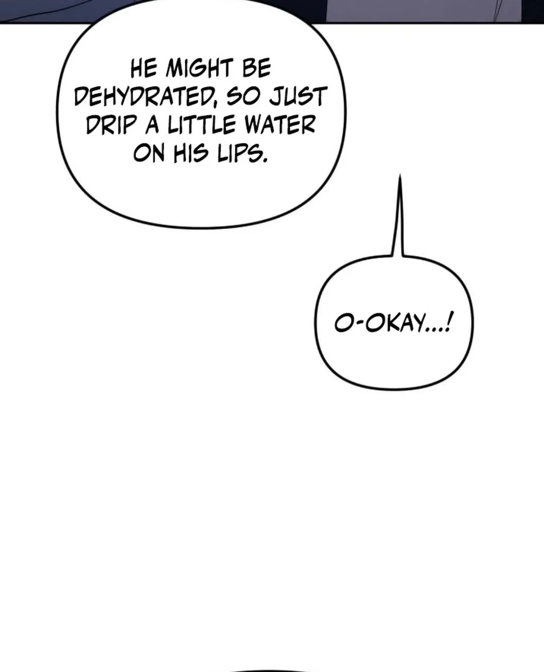 I Became the Youngest Member of Top Idol Chapter 34 page 121 - 