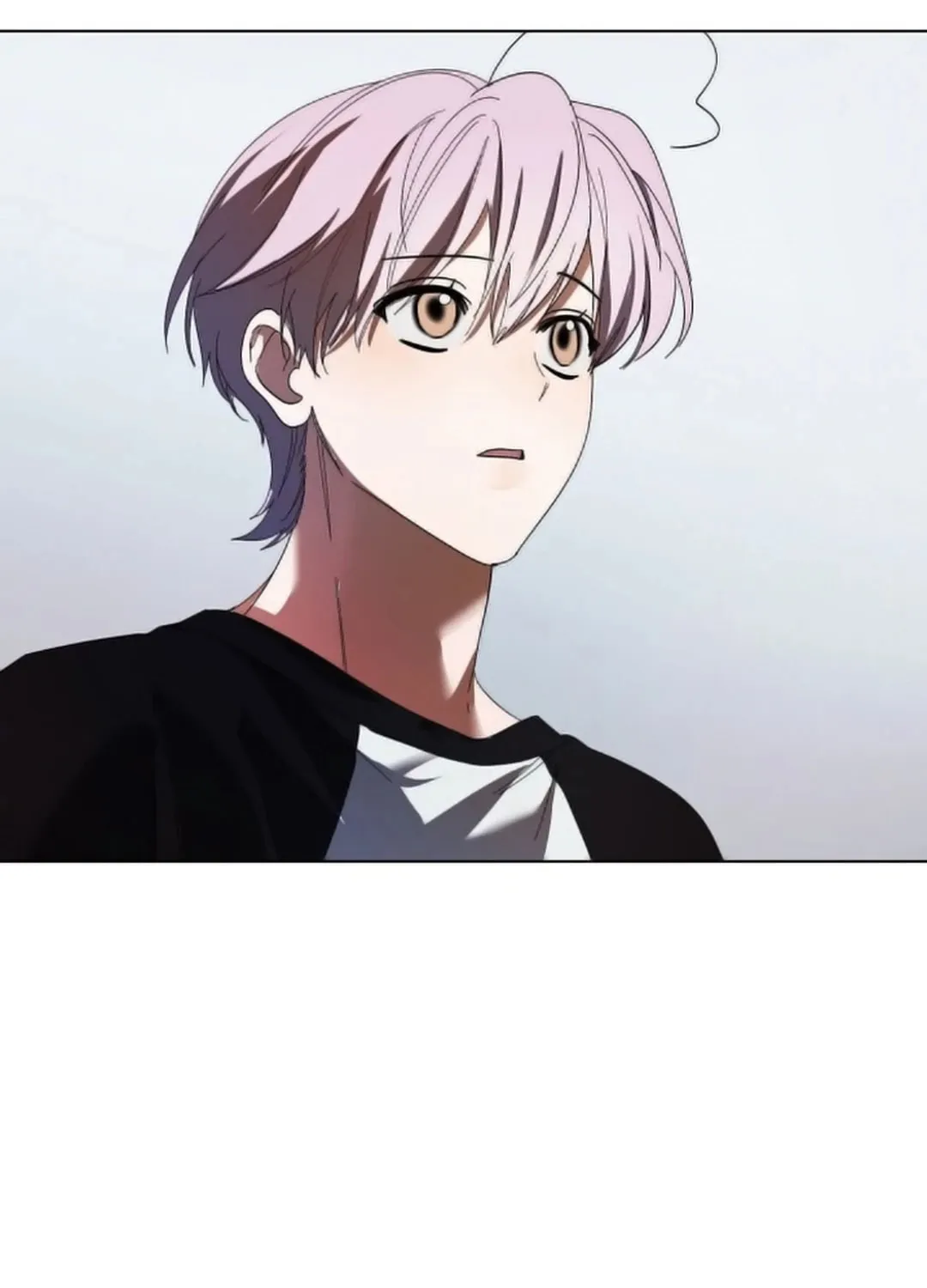 I Became the Youngest Member of Top Idol Chapter 34 page 126 - 