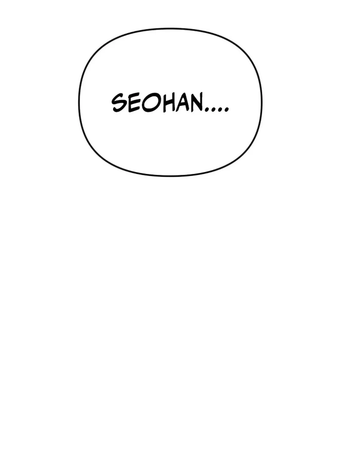 I Became the Youngest Member of Top Idol Chapter 34 page 127 - 