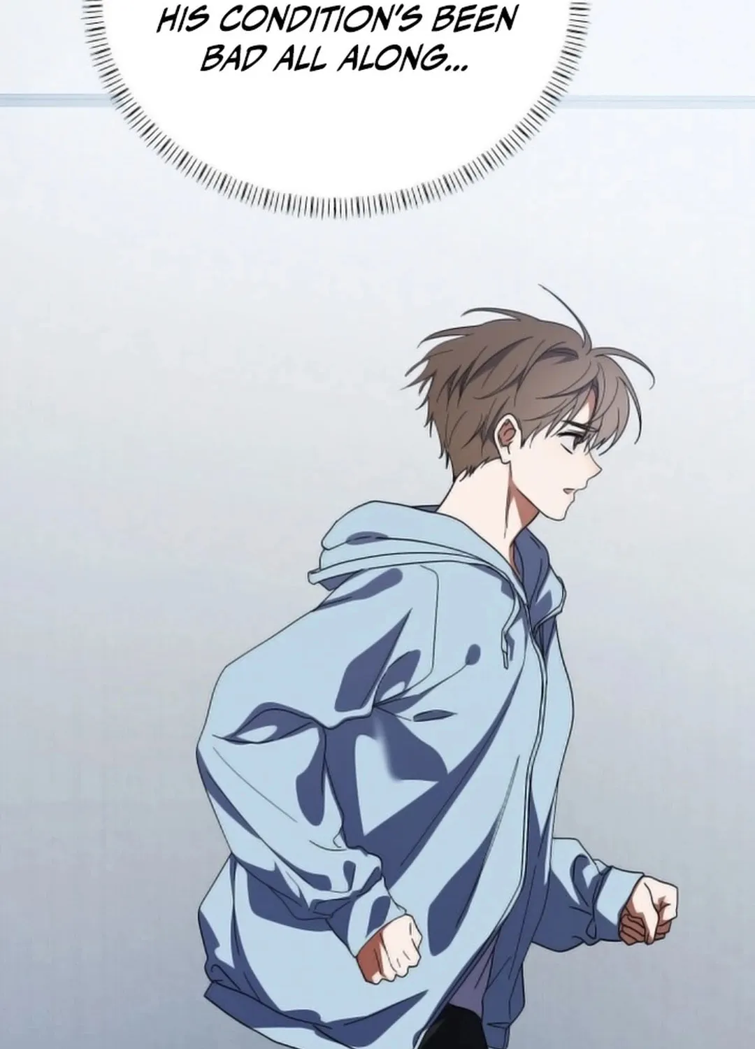 I Became the Youngest Member of Top Idol Chapter 34 page 130 - 