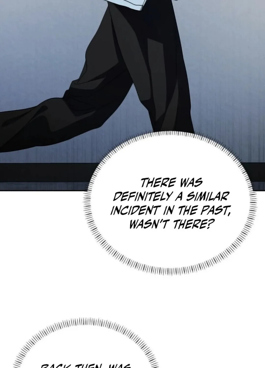 I Became the Youngest Member of Top Idol Chapter 34 page 131 - 
