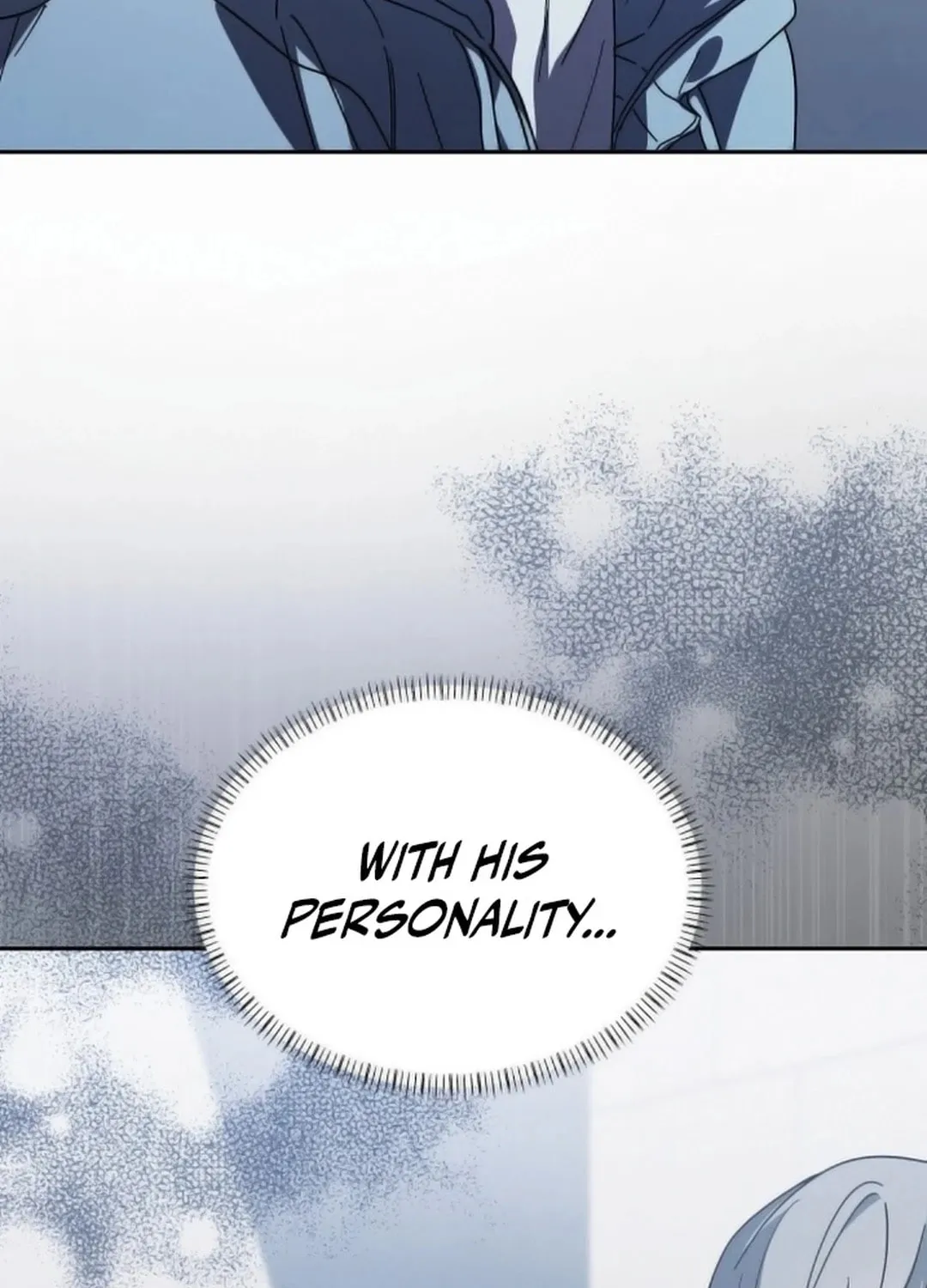 I Became the Youngest Member of Top Idol Chapter 34 page 133 - 