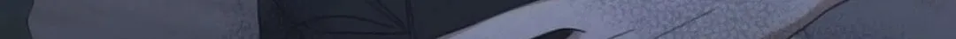 I Became the Youngest Member of Top Idol Chapter 34 page 135 - 