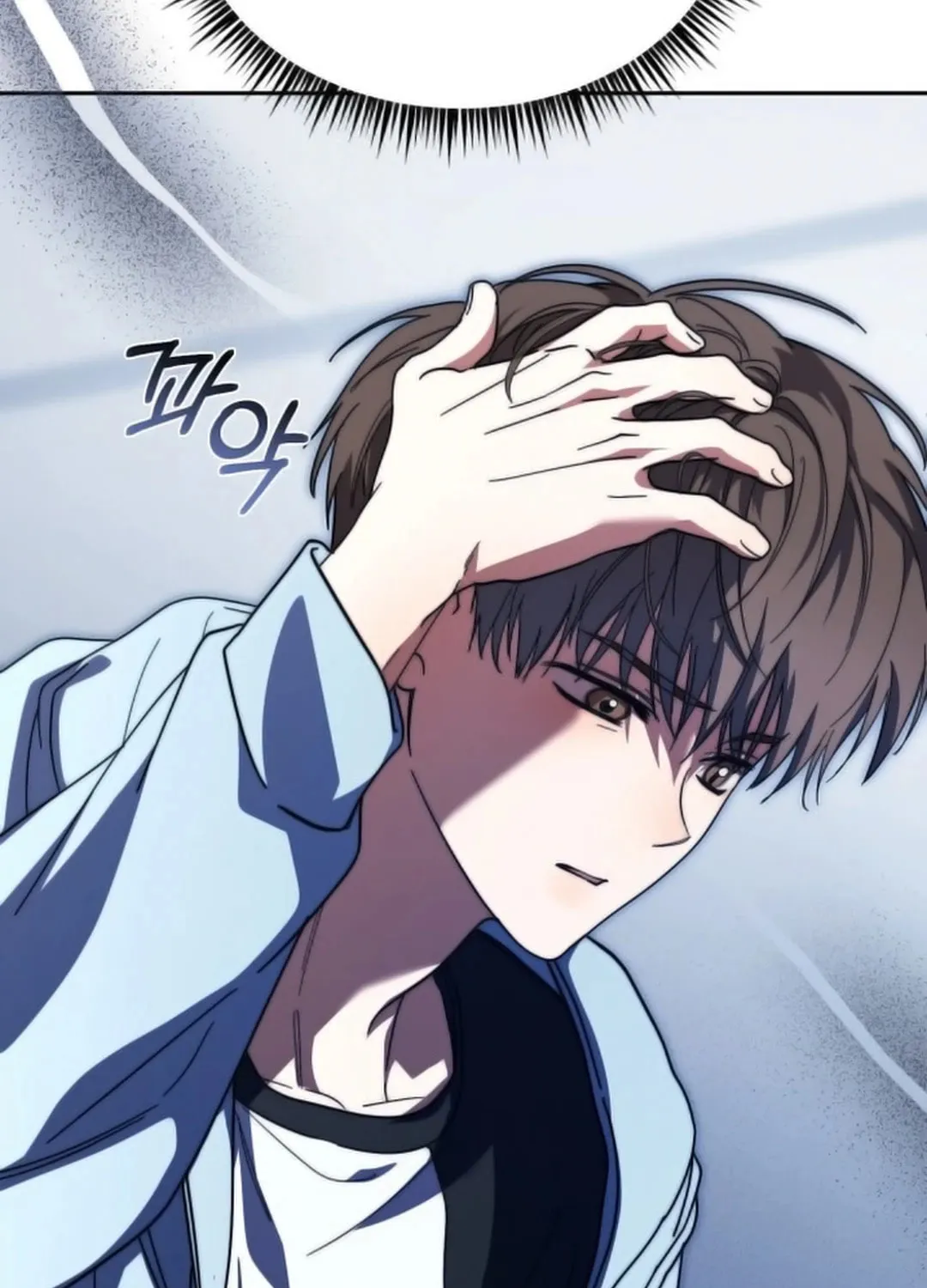 I Became the Youngest Member of Top Idol Chapter 34 page 138 - 