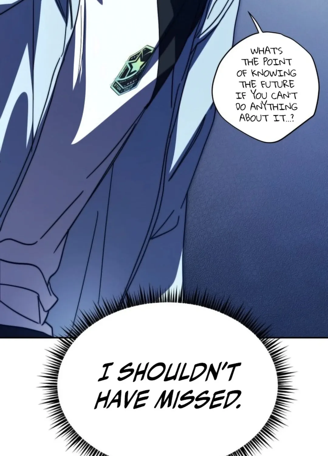 I Became the Youngest Member of Top Idol Chapter 34 page 139 - 