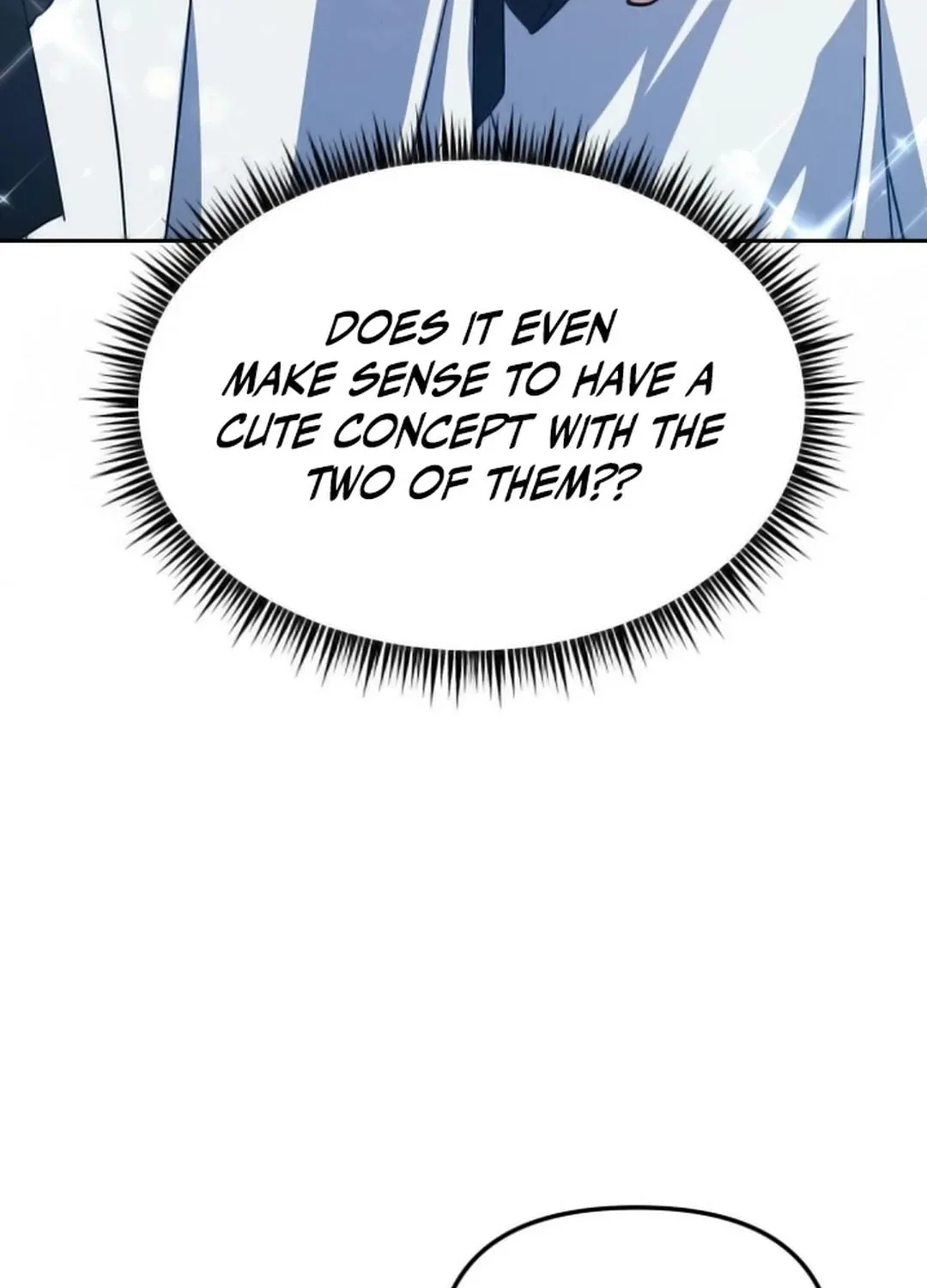I Became the Youngest Member of Top Idol Chapter 34 page 16 - 