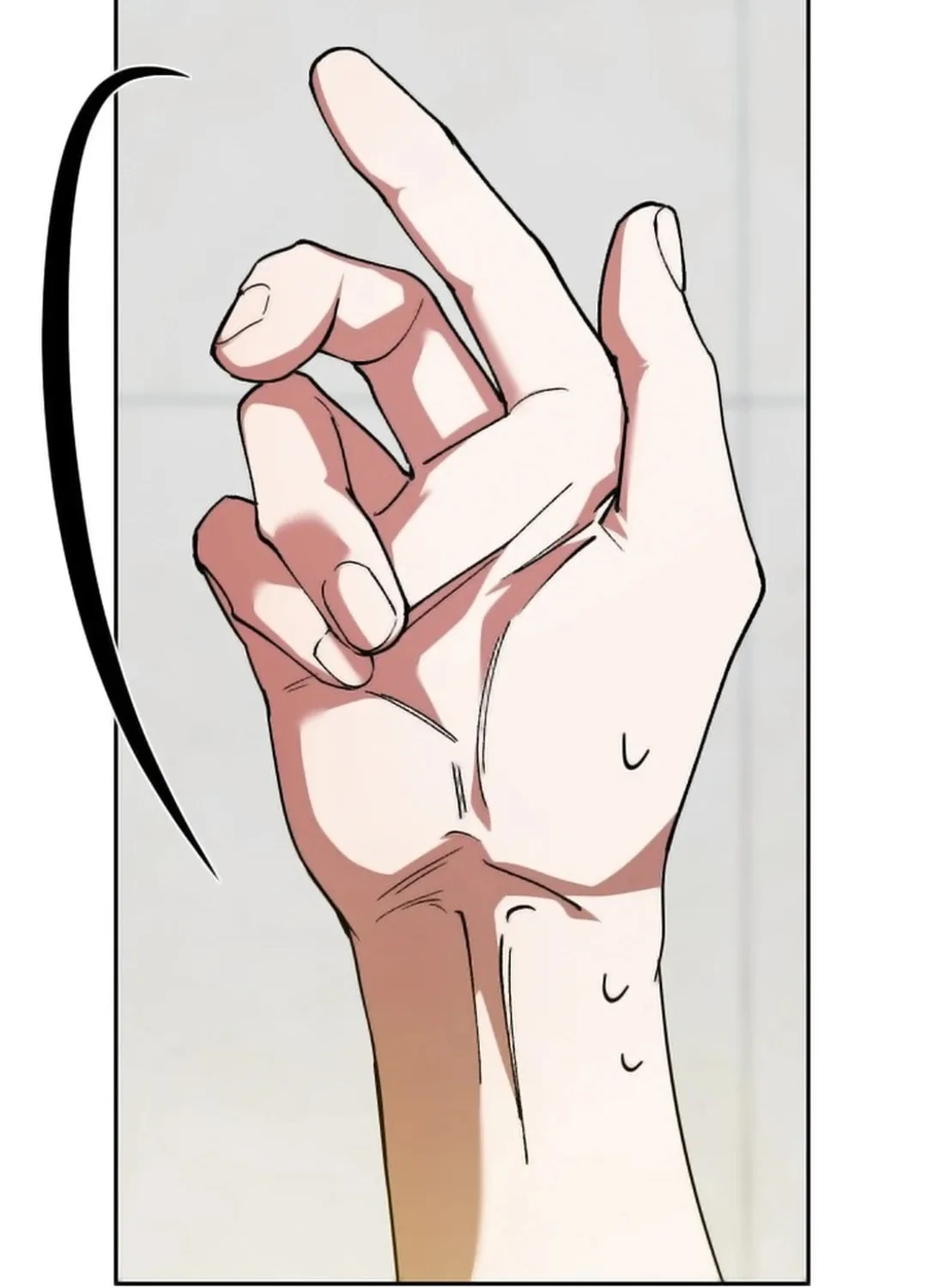 I Became the Youngest Member of Top Idol Chapter 34 page 20 - 