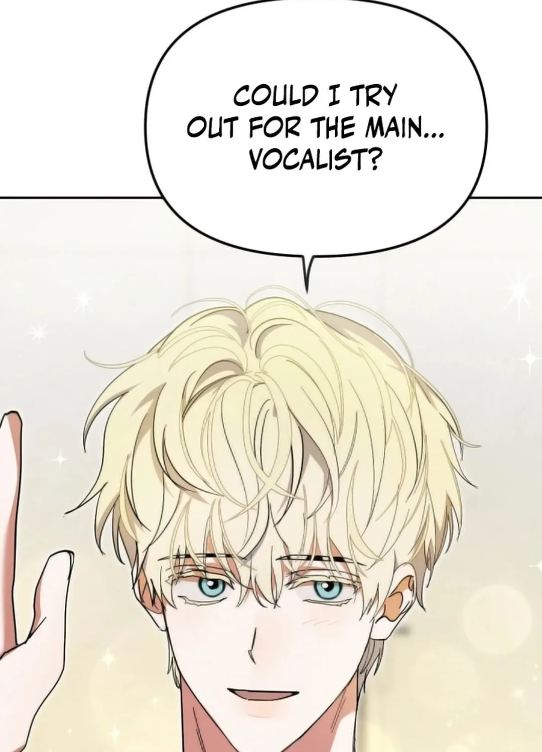 I Became the Youngest Member of Top Idol Chapter 34 page 22 - 