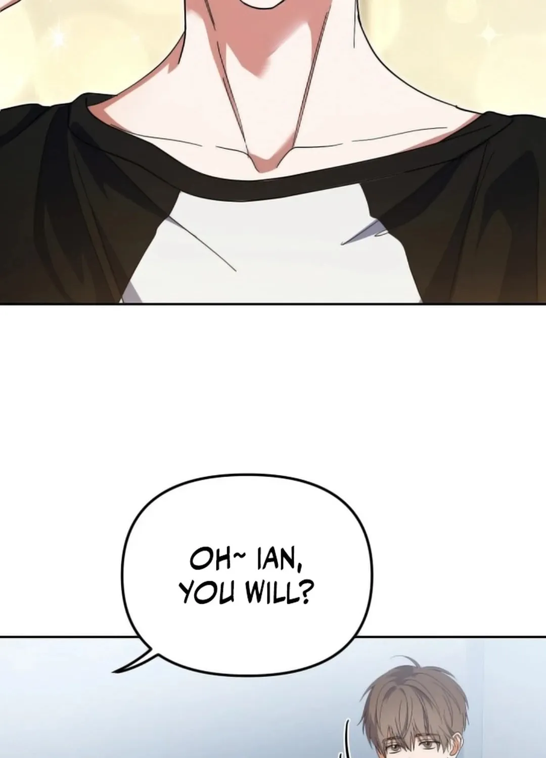 I Became the Youngest Member of Top Idol Chapter 34 page 23 - 