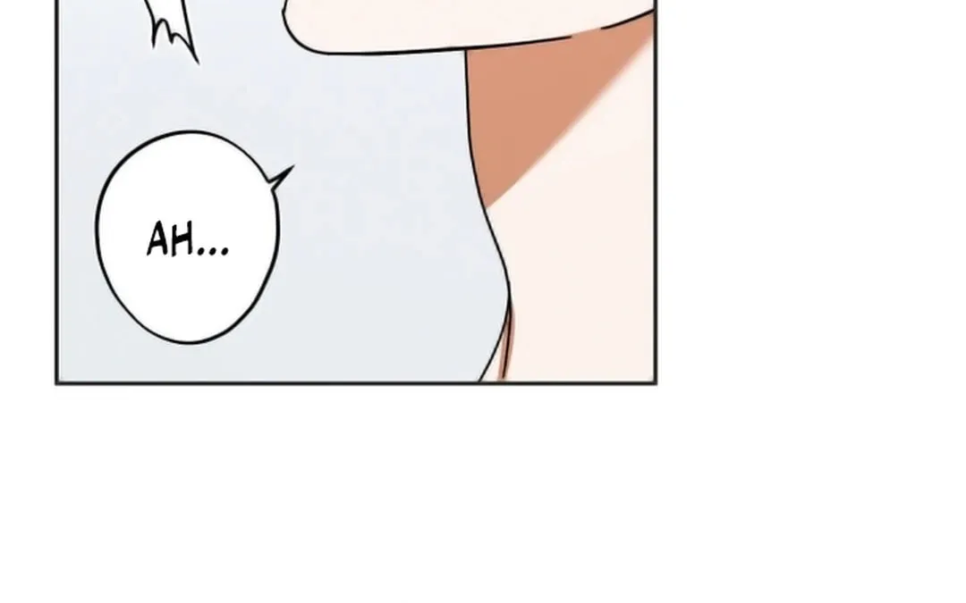 I Became the Youngest Member of Top Idol Chapter 34 page 28 - 