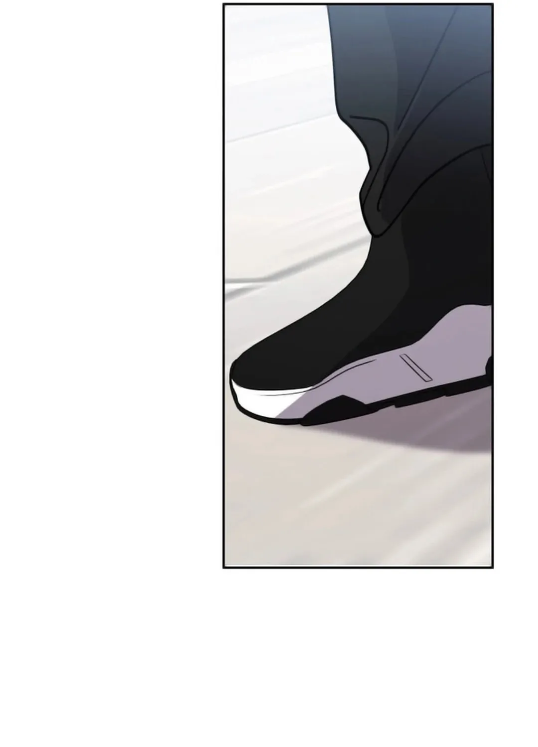 I Became the Youngest Member of Top Idol Chapter 34 page 29 - 