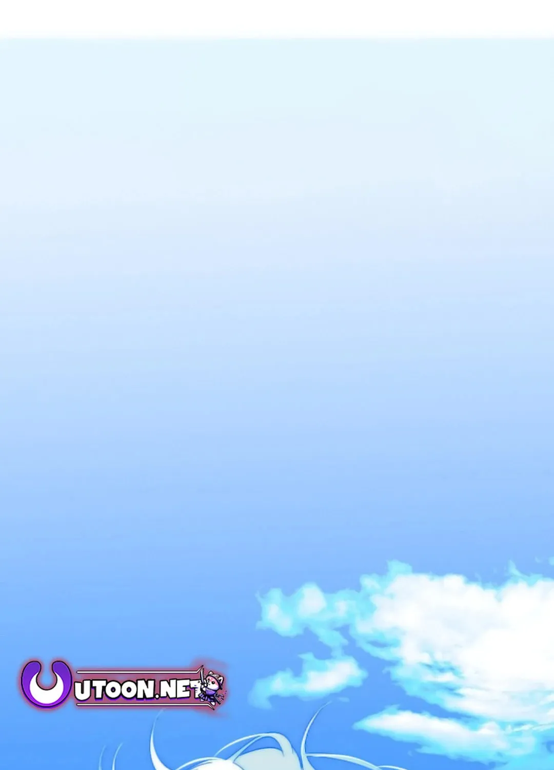 I Became the Youngest Member of Top Idol Chapter 34 page 33 - 