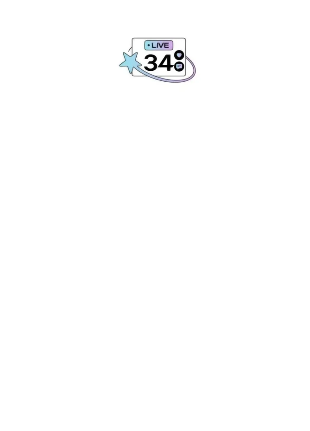 I Became the Youngest Member of Top Idol Chapter 34 page 36 - 