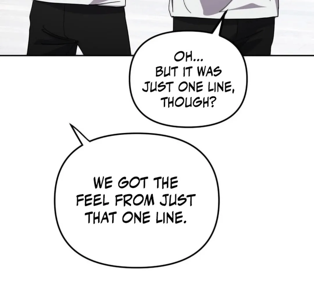 I Became the Youngest Member of Top Idol Chapter 34 page 42 - 