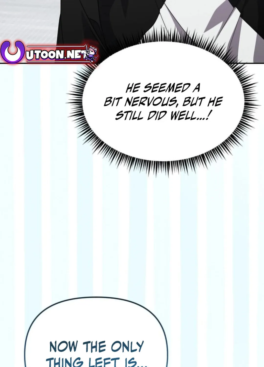 I Became the Youngest Member of Top Idol Chapter 34 page 44 - 