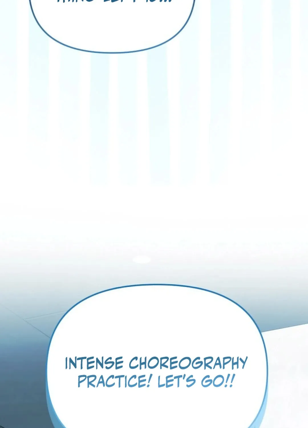 I Became the Youngest Member of Top Idol Chapter 34 page 45 - 
