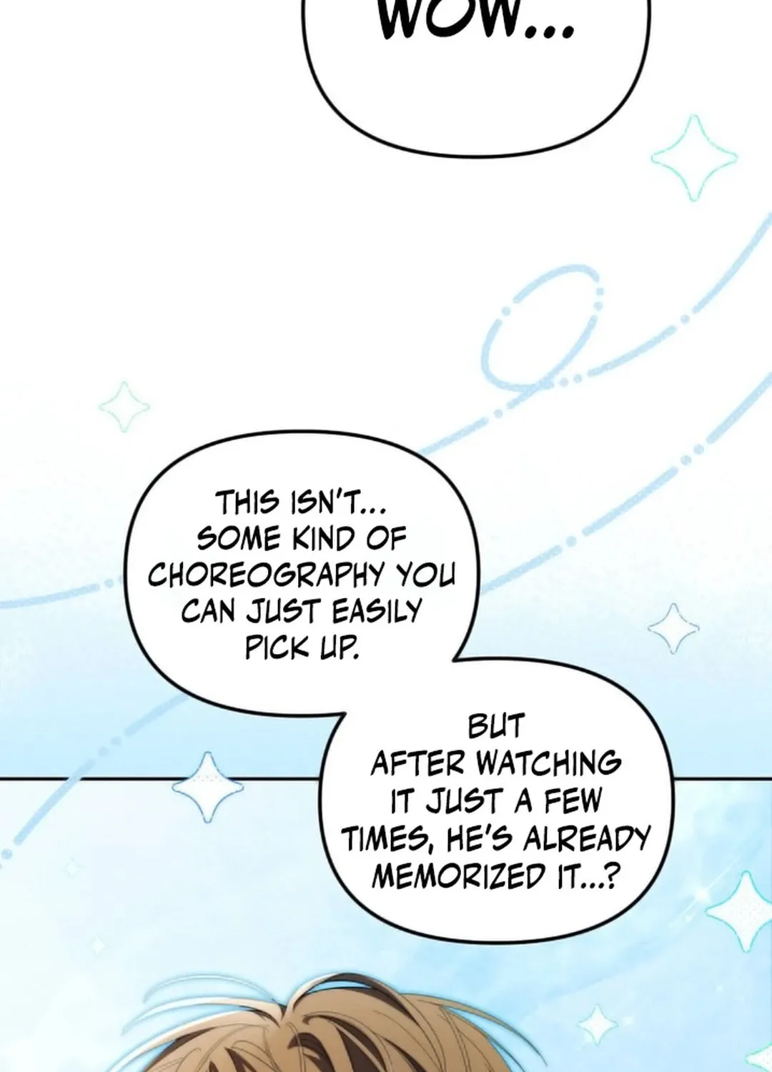 I Became the Youngest Member of Top Idol Chapter 34 page 51 - 